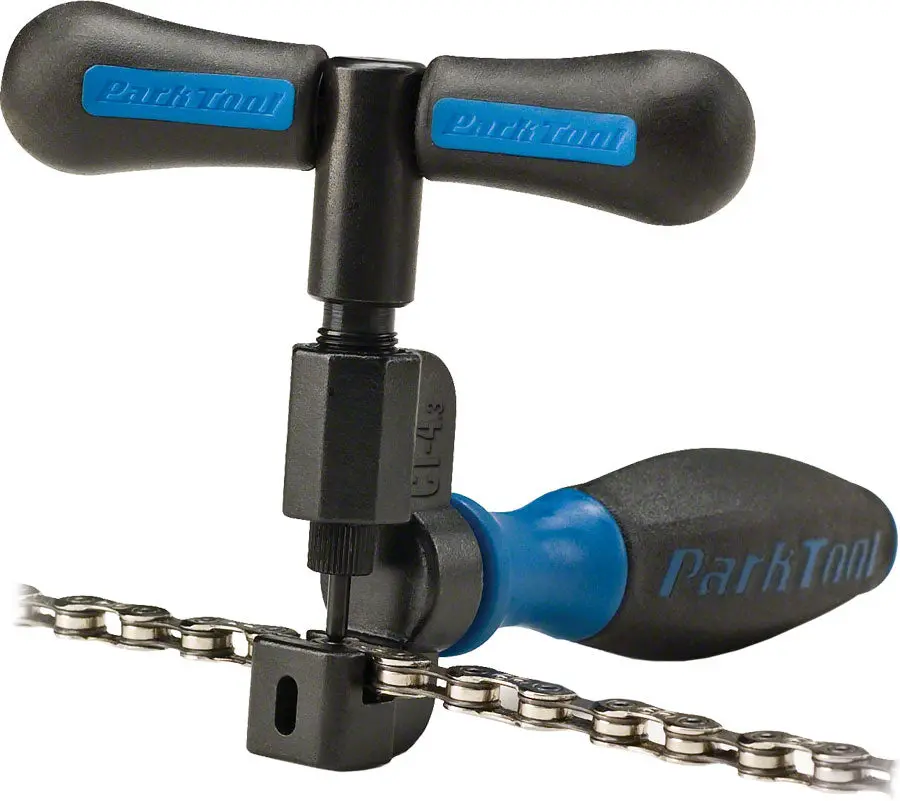 Park Tool Ct-4.3 1