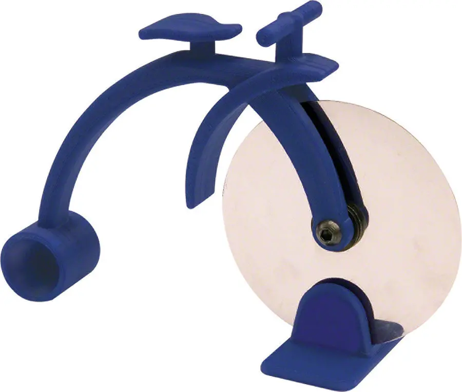 Park Tool Pizza Cutter 1
