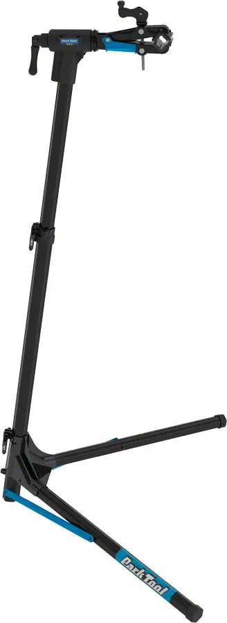 Park Tool Prs-25 1