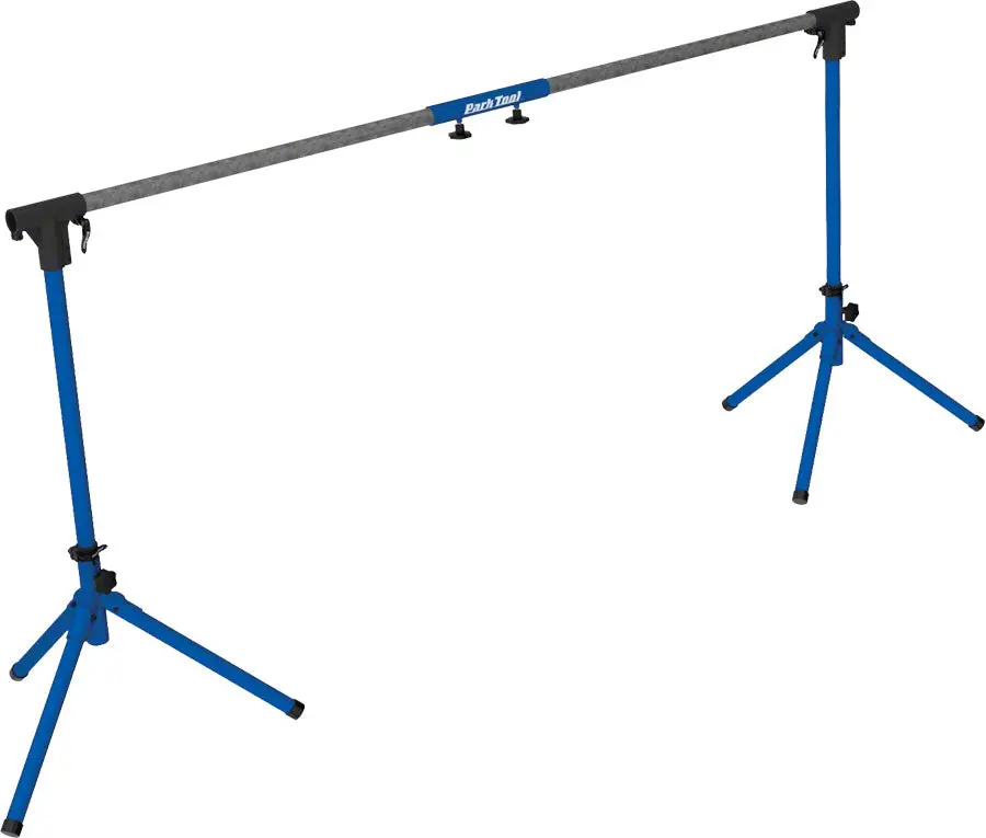 Park Tool Event Stand 1