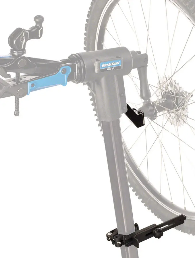 Park Tool Ts-25 1