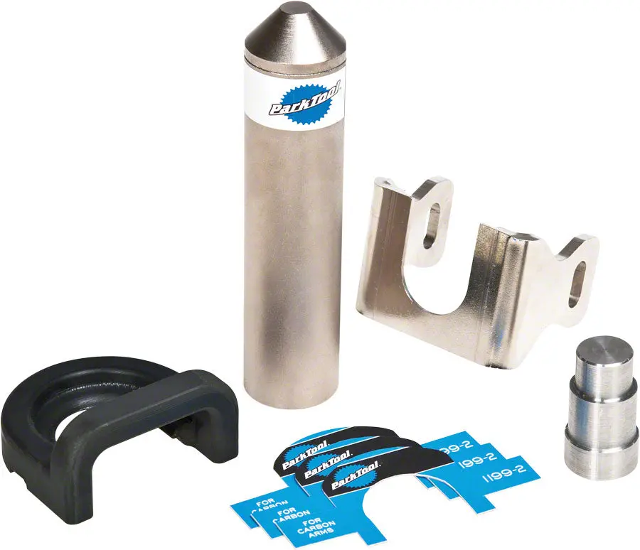 Park Tool Cbp-5 1