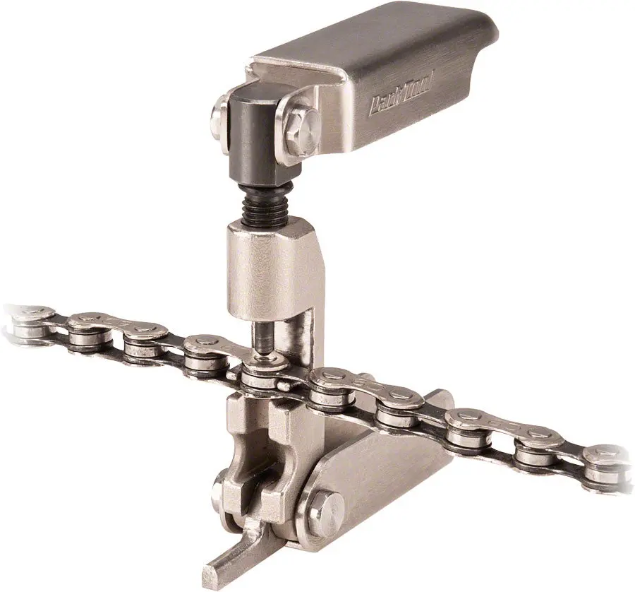 Park Tool Ct-6.3 1