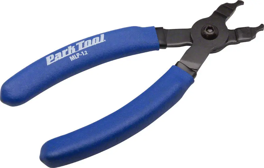 Park Tool Mlp-1.2 1