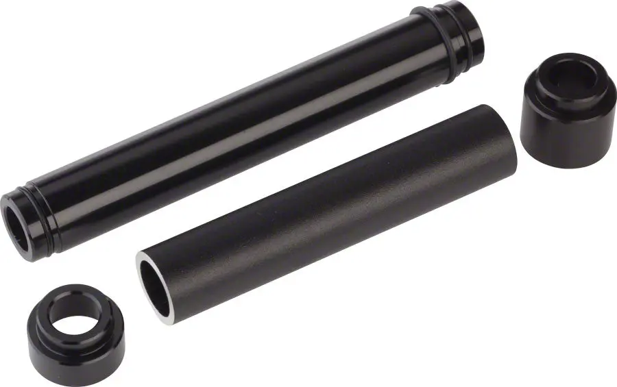 Park Tool Dt-Uk 1