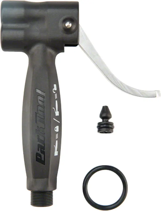 Park Tool Pump Rebuild Kit 1