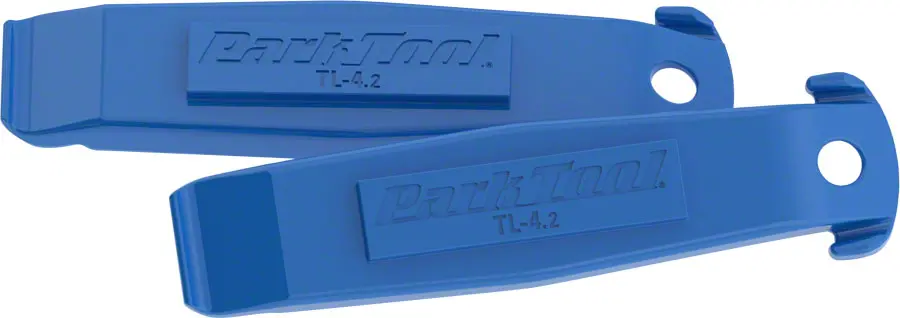 Park Tool Tl-4.2 1