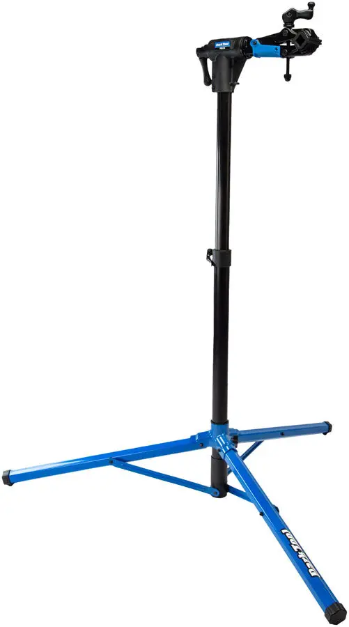 Park Tool Prs-26 Team Issue Repair Stand 1