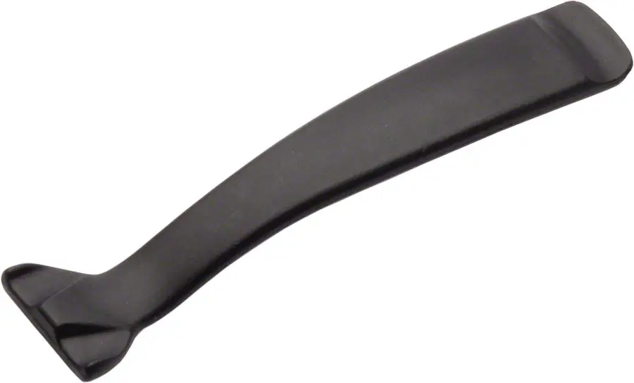 Campagnolo Tire Lever 1