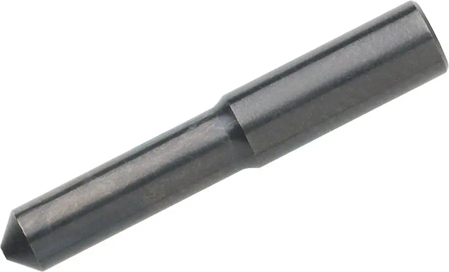 Campagnolo Chain Tool Replacement Pins 1