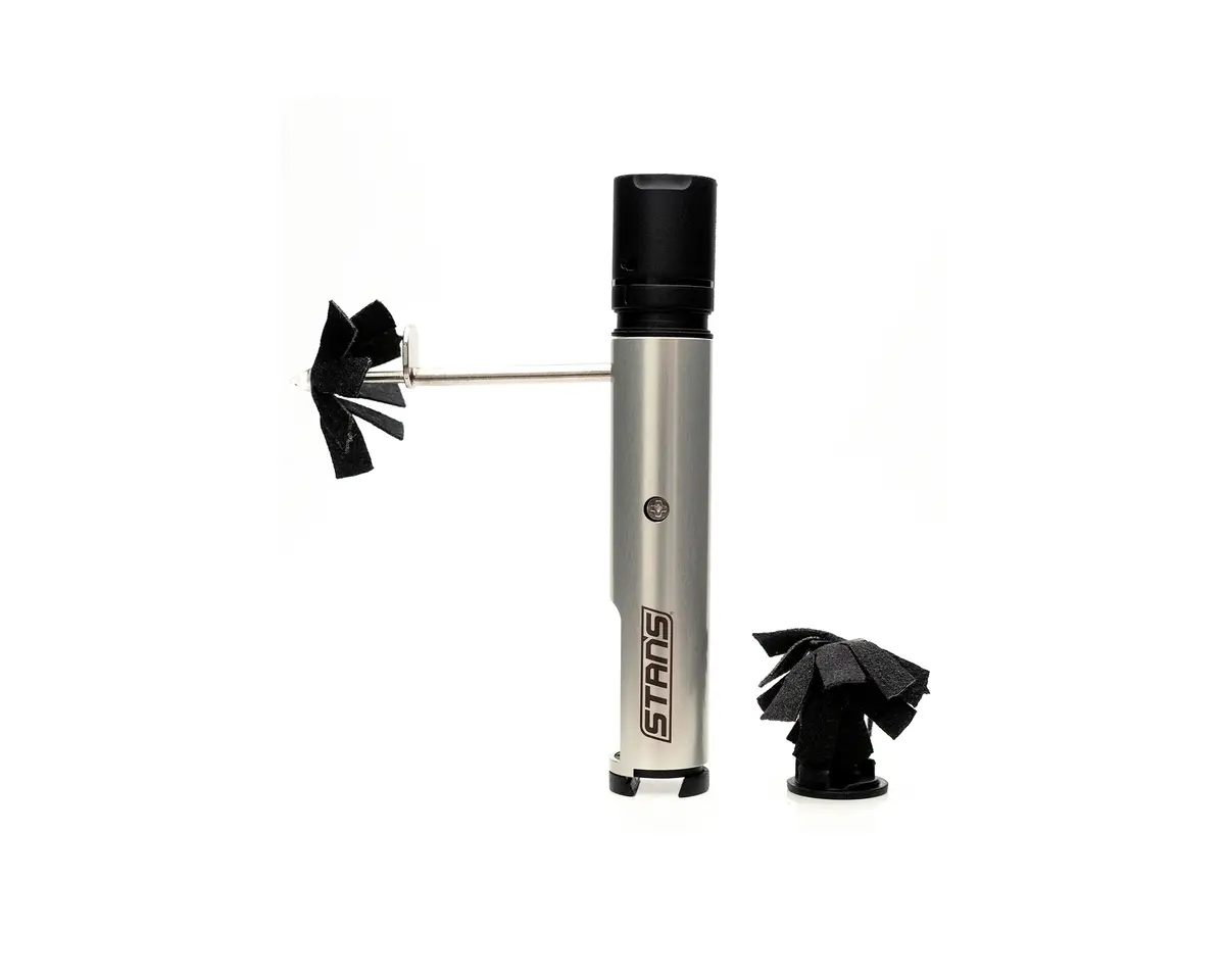 Stan's No Tubes Incredible Dart Tubeless Repair Tool 1