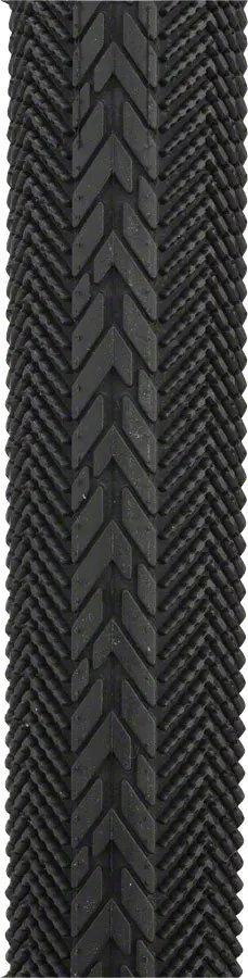 Clement Strada Ush Tubeless Ready Tire 700X32mm, Black 1