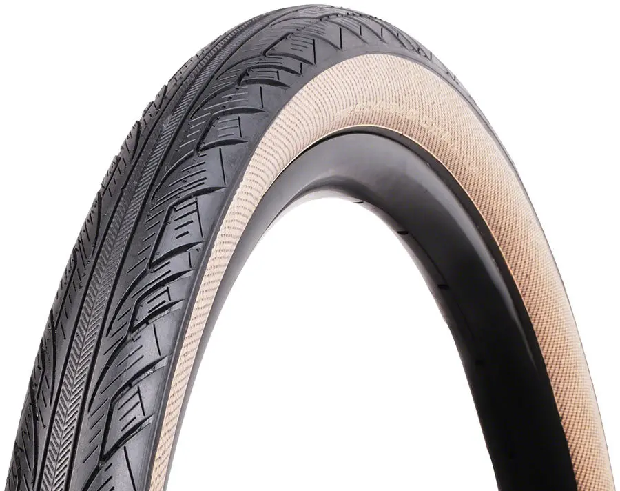 Vee Tire Co. Zilent Sport Tire 1