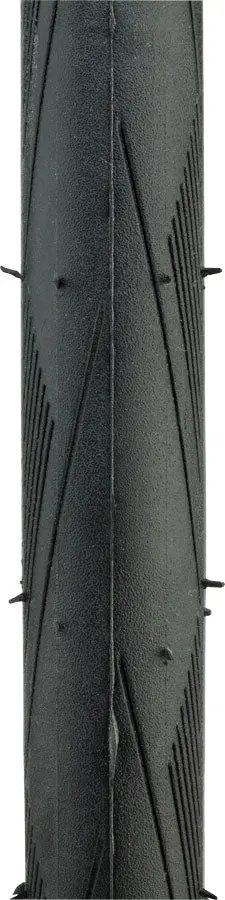 Schwalbe Durano Tire 13