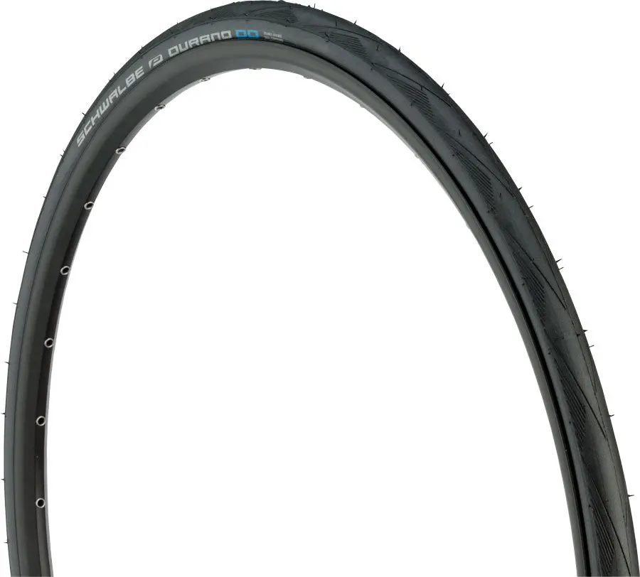 Schwalbe Durano Tire 15