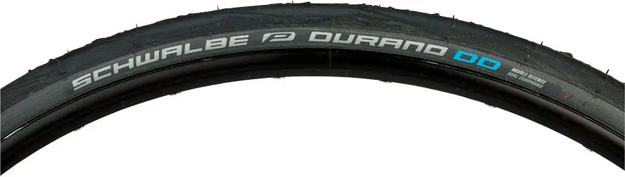 Schwalbe Durano Tire 14