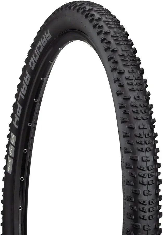 Schwalbe Racing Ralph Ht Tire 1