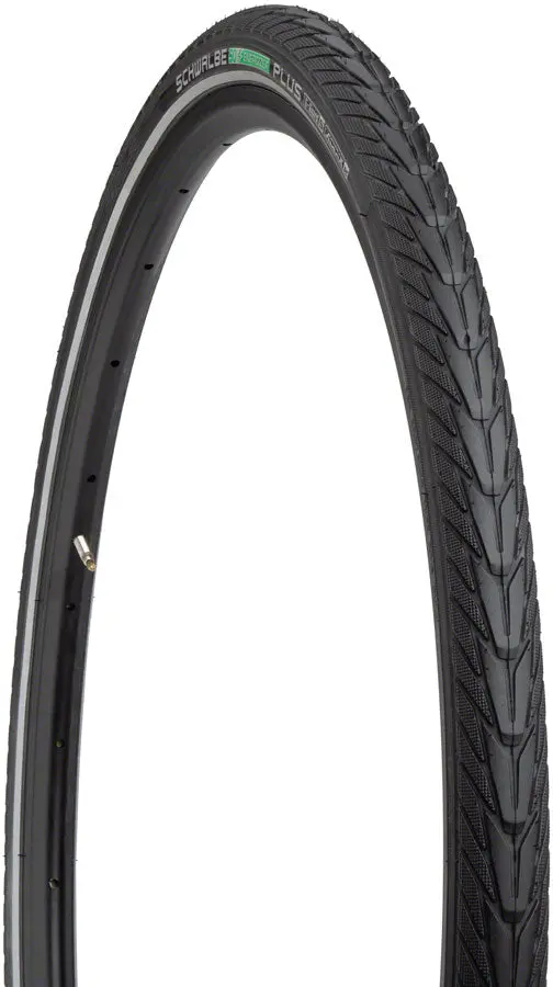 Schwalbe Energizer Plus Tire 1