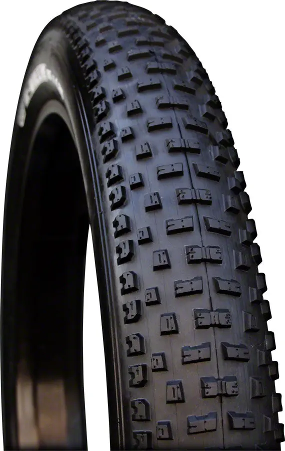 Vee Tire Co. H-Billie 1