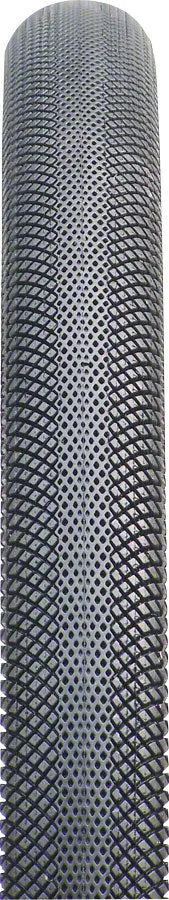 Vee Tire Co. Speedster 1