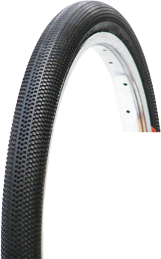 Vee Tire Co. Micro Knobby MK3 Cyclocross Tire - Image 3