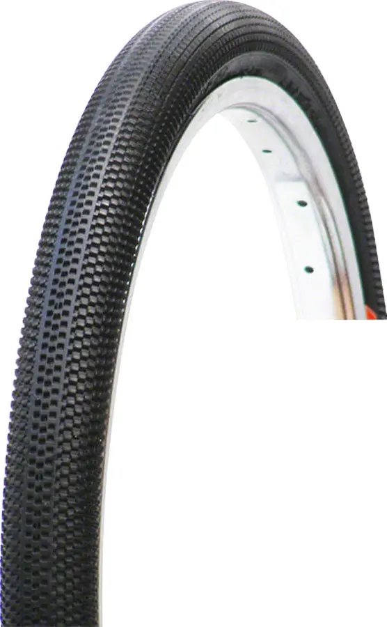 Vee Tire Co. Micro Knobby MK3 Cyclocross Tire - Image 4