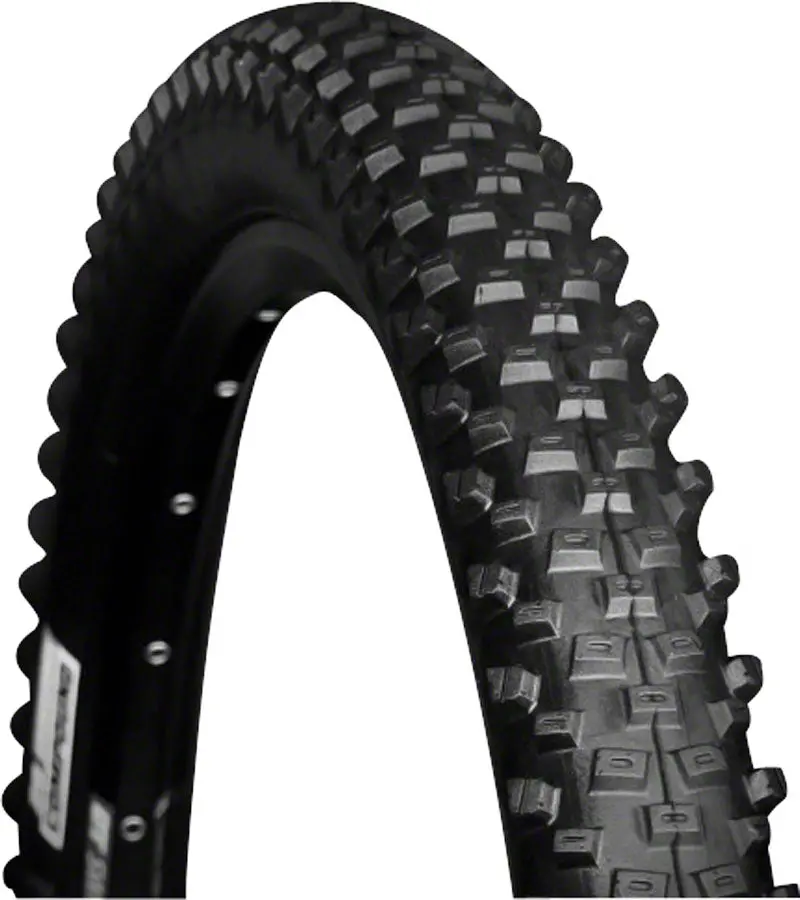 Vee Tire Co. Crown Gem Tire 2