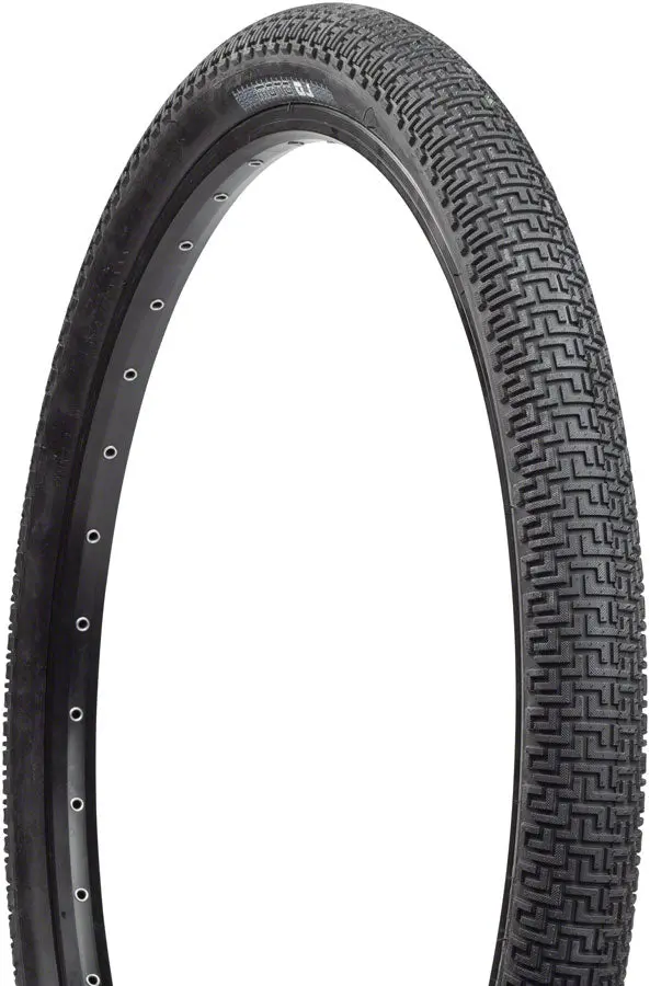 Dmr Moto Dj Tire 1