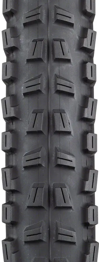Tire Cstp Bft 26X2.25 Bsk Wire 2
