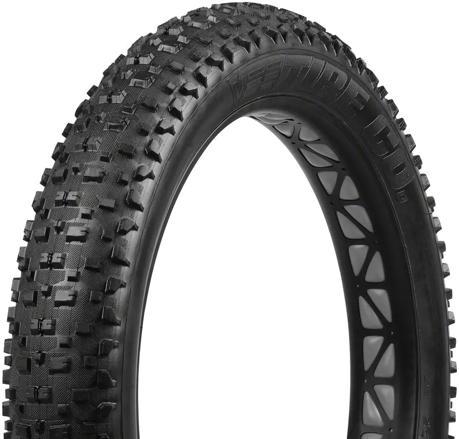 Vee Tire Co. Snowshoe Tire 1