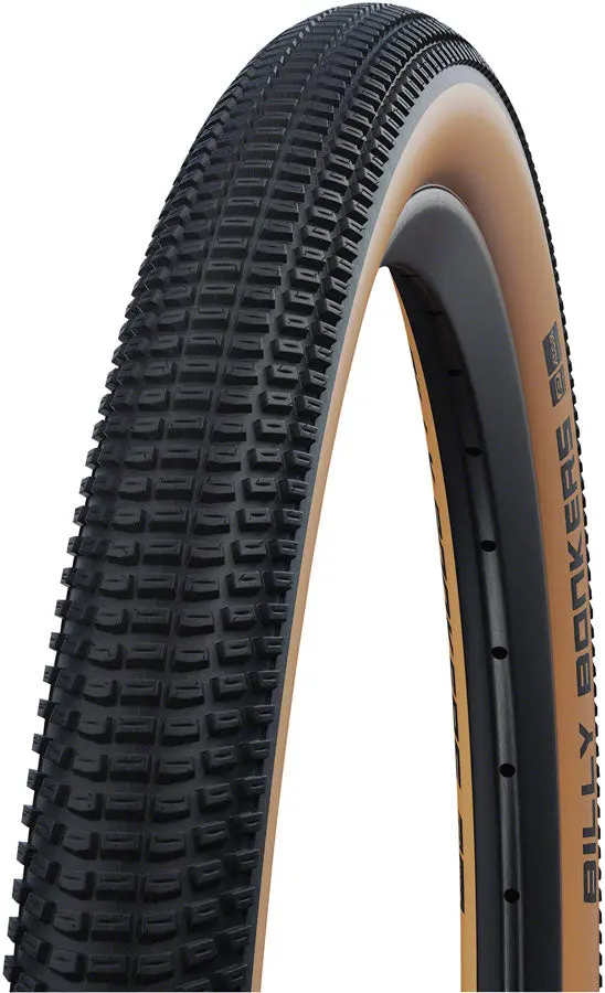 Schwalbe Billy Bonkers 1
