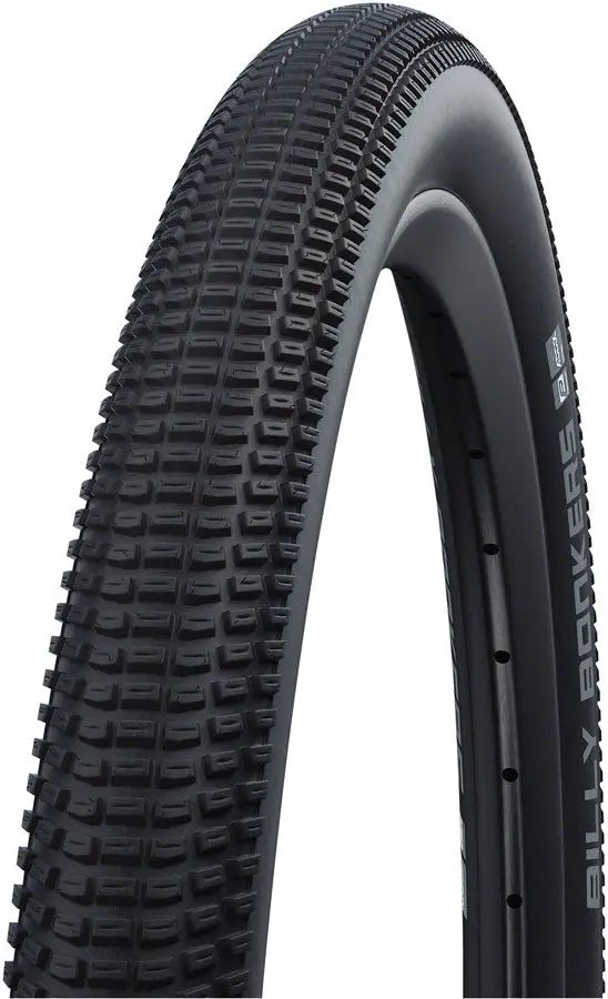 Schwalbe Billy Bonkers 2