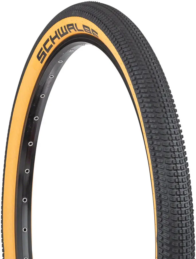 Schwalbe Billy Bonkers 3