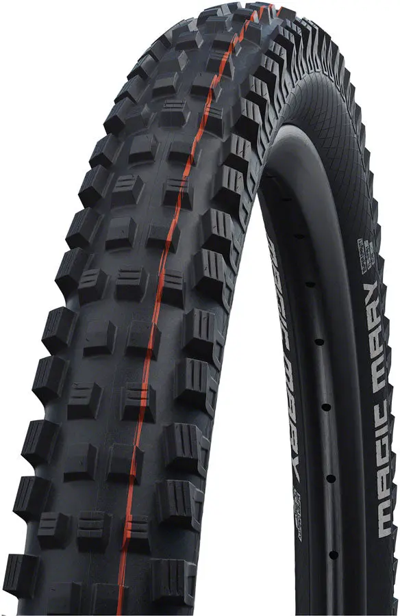 Schwalbe Magic Mary – 26×2.35 Mountain Bike Tire