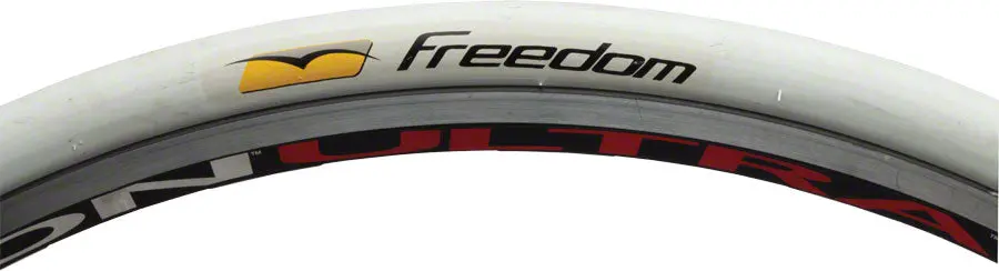 Freedom Thickslick Sport 1