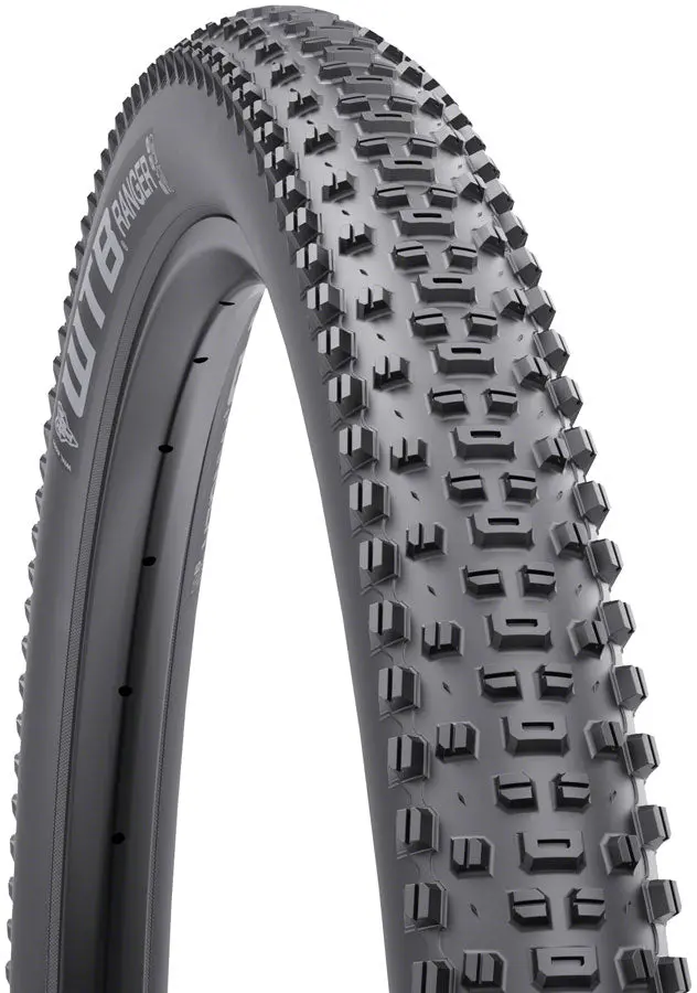 Wtb Ranger Comp Tire 1
