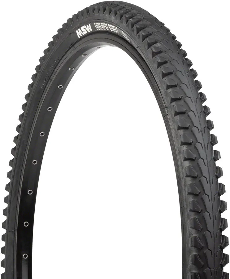 Msw Toulouse Street Tire 1