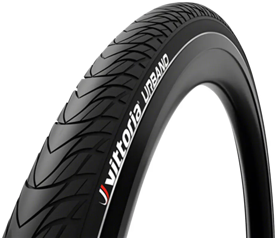 Vittoria Urbano Tire 1