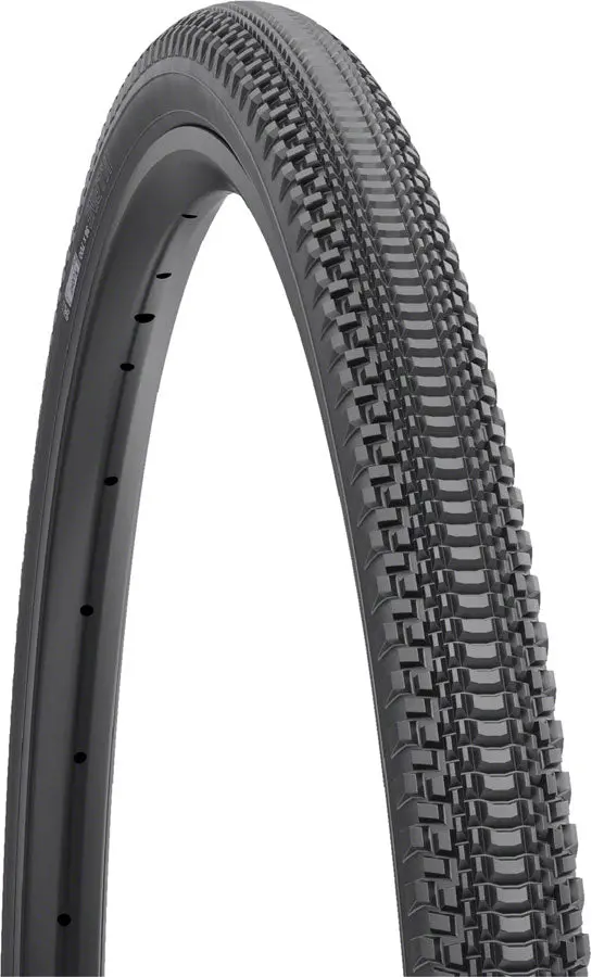 Wtb Vulpine Tire 1