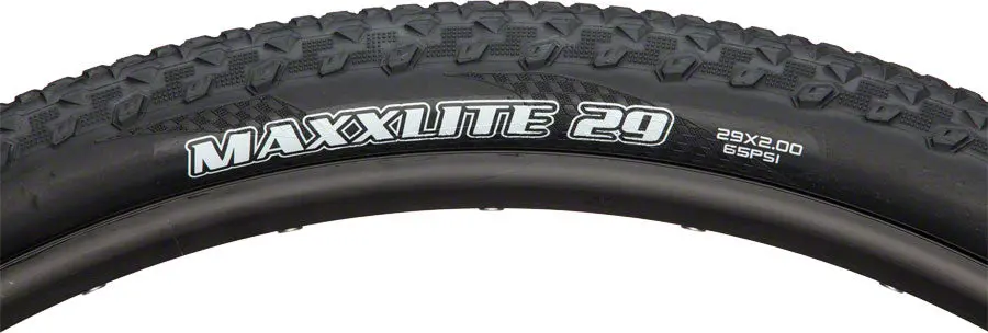 Maxxis Maxxlite 1
