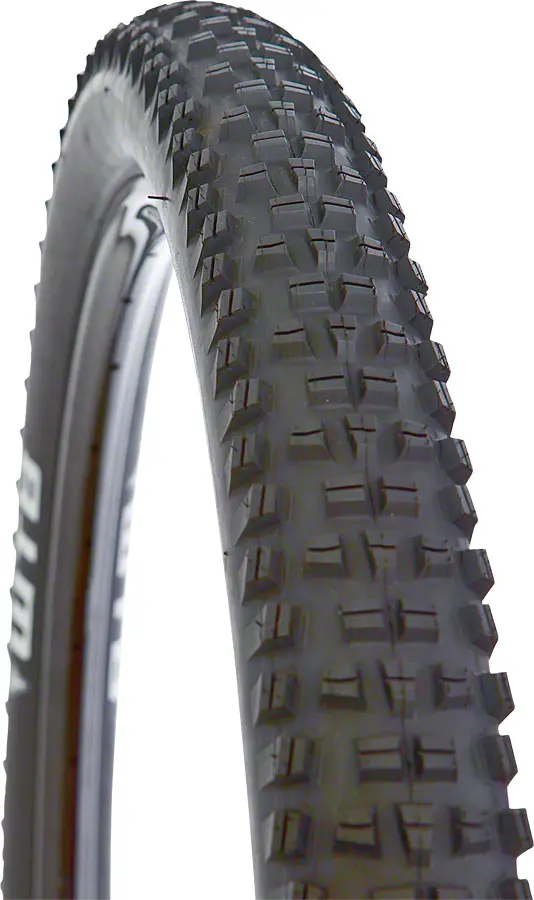 Wtb Trail Boss Tire 7