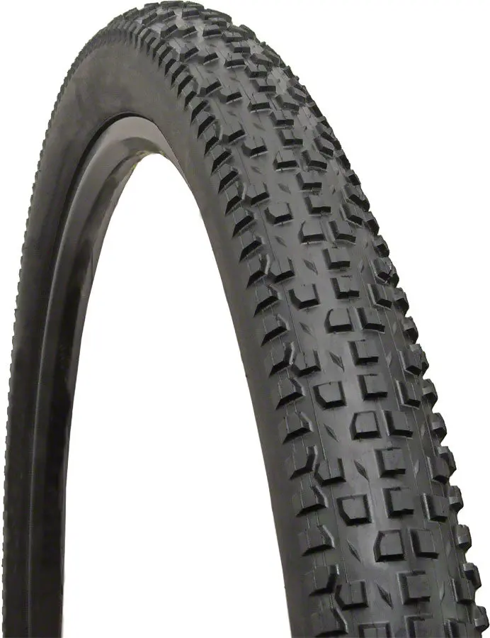 Wtb Nine Line Tire 1