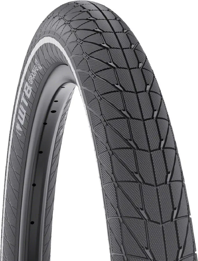 Wtb Groov-E Tire 1