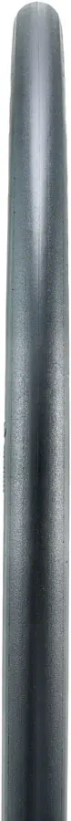 Maxxis High Road Sl Tire 2