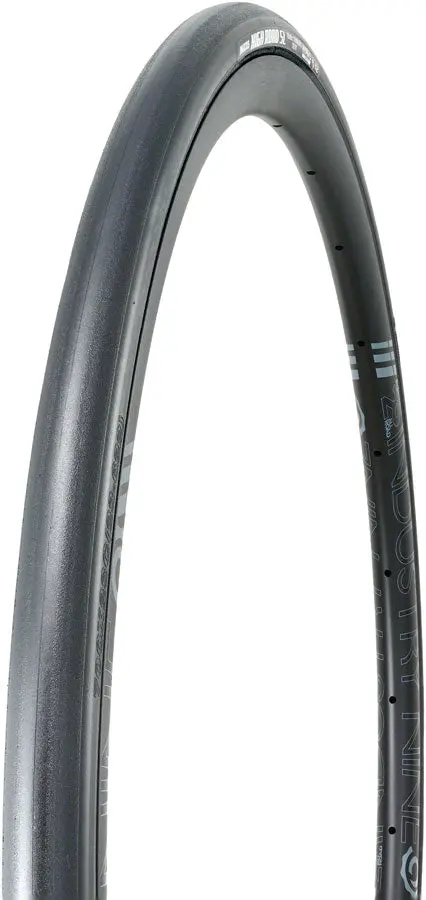 Maxxis High Road Sl Tire 1