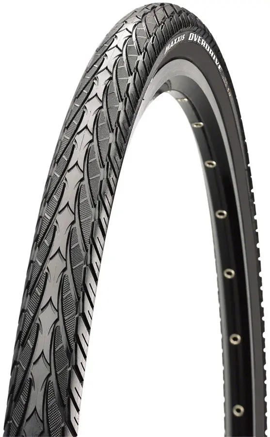 Maxxis Overdrive Excel Tire 1