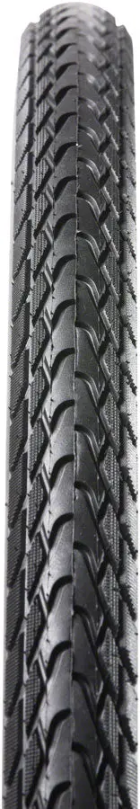 Panaracer Tourguardplus Tire 2