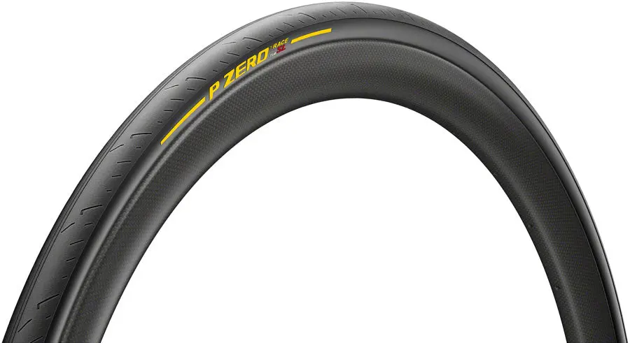 Pirelli P Zero Race Tub Sl Tire 1