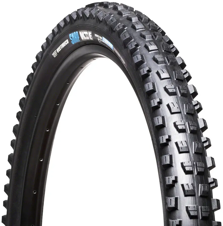 Vee Tire Co. Snap Wce Tire 1