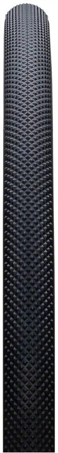 Irc Tires Serac Cx Sand Tire 2